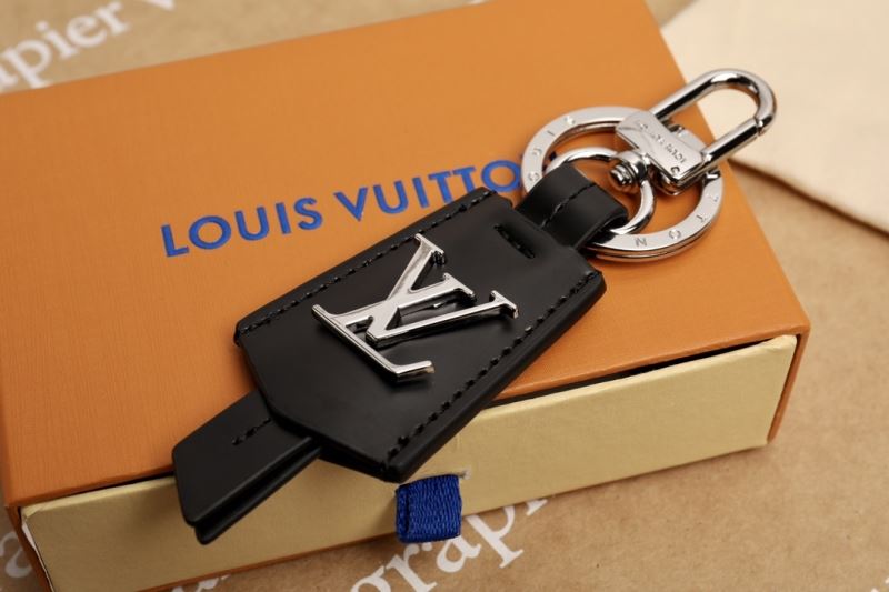 Louis Vuitton Keychains